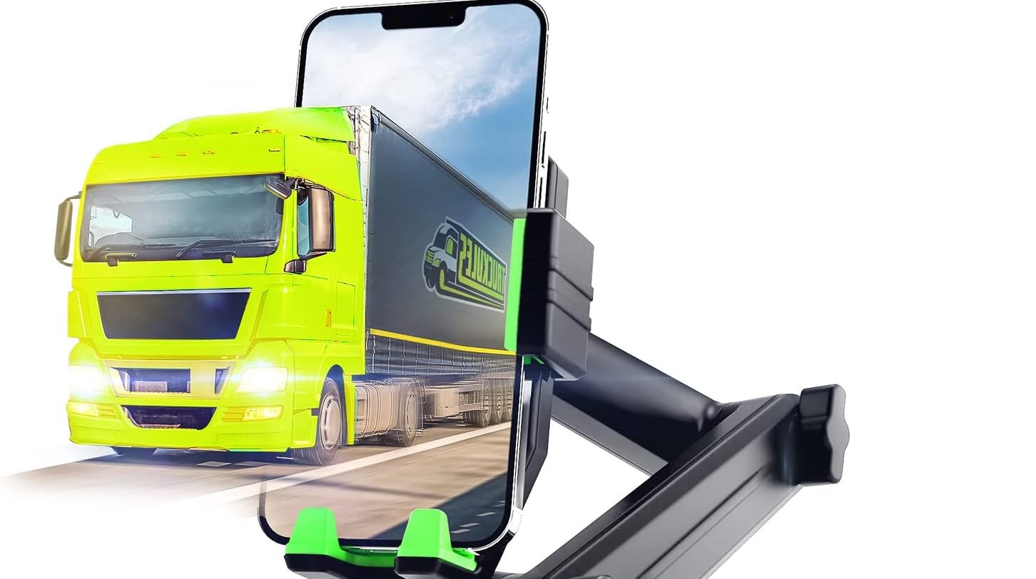 Transport & Logistics