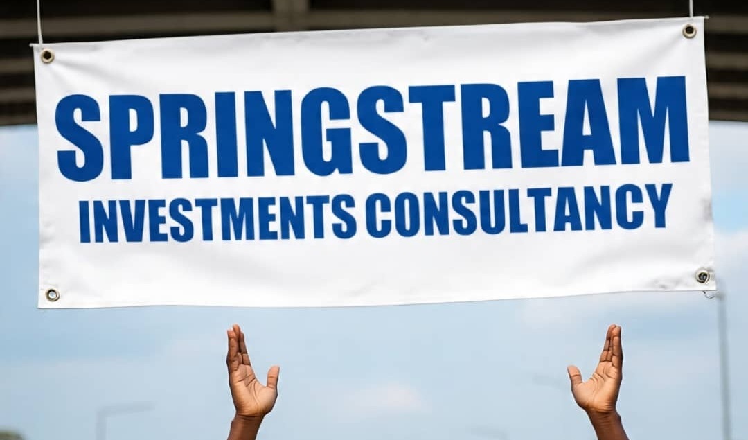 Consultancy Services