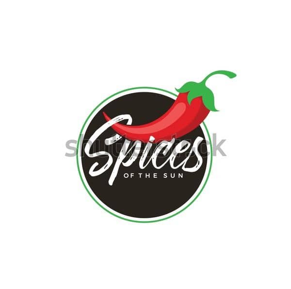 STREAM SPICE Co.