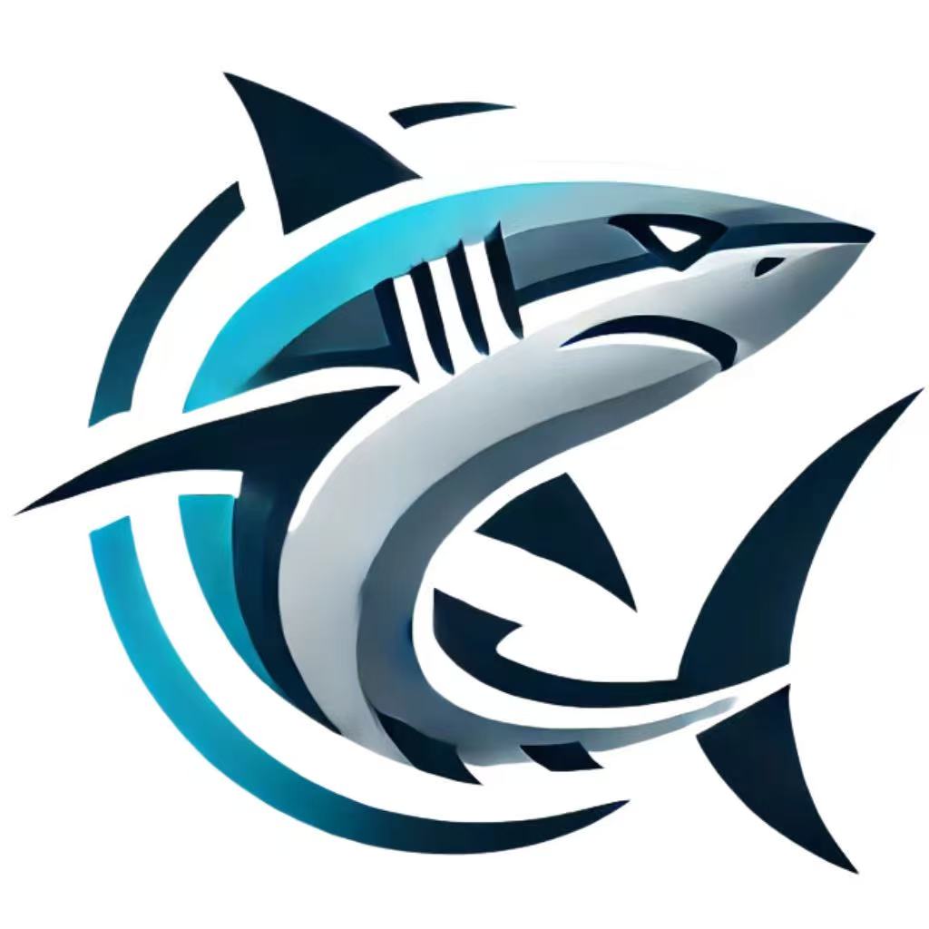 Buffalo Breweries logo